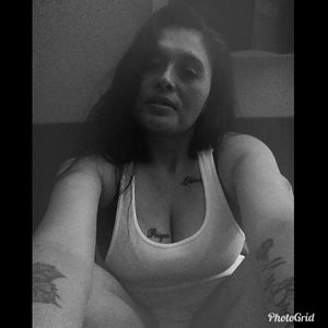 Meet your Posher, Jaye